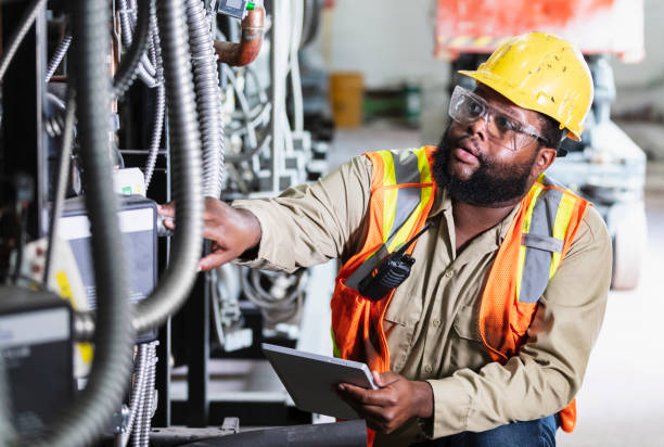 Best Electrical Contractors for Businesses  in Clyde, TX
